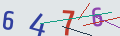 verifycode